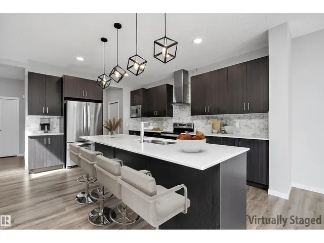 NW - 9227 223 ST, Edmonton 2