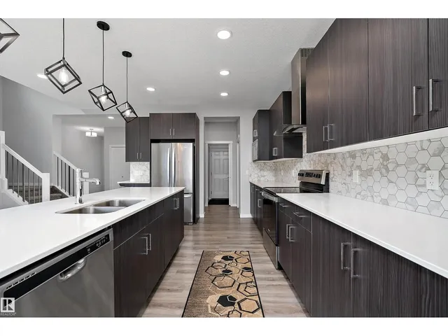 NW - 9227 223 ST, Edmonton 4