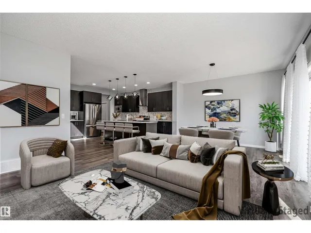 NW - 9227 223 ST, Edmonton 5