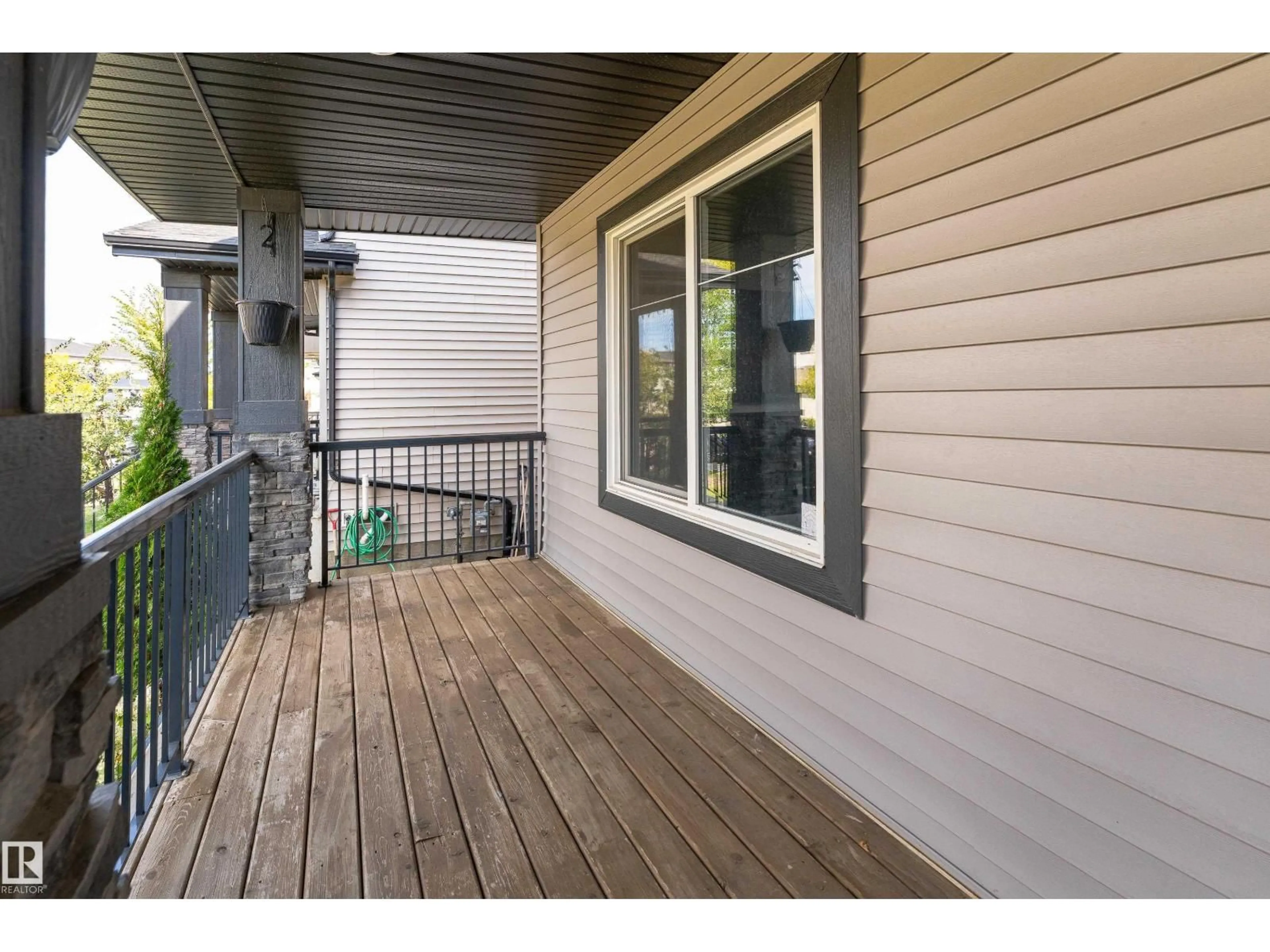 Unknown for 5433 CHAPPELLE RD, Edmonton Alberta T6W2Y6