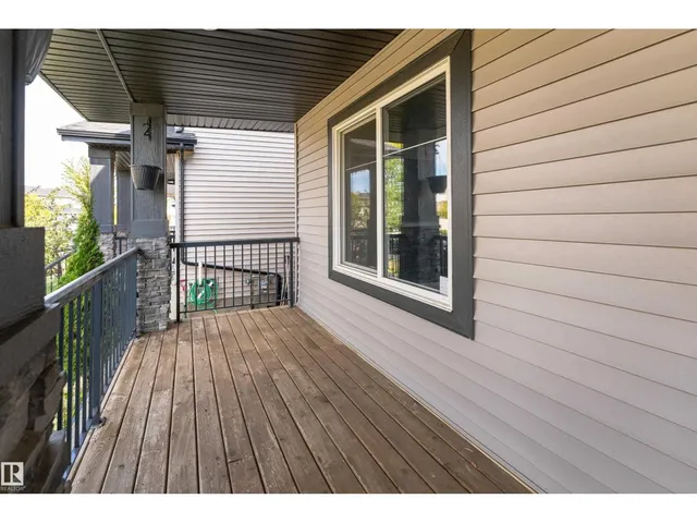 5433 CHAPPELLE RD, Edmonton 3