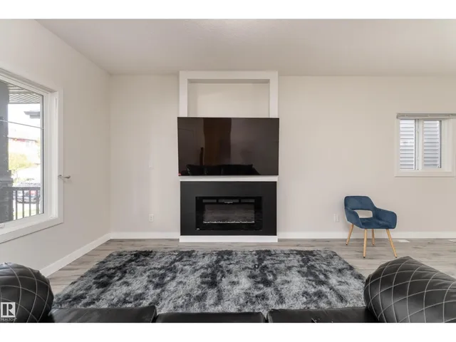 5433 CHAPPELLE RD, Edmonton 5