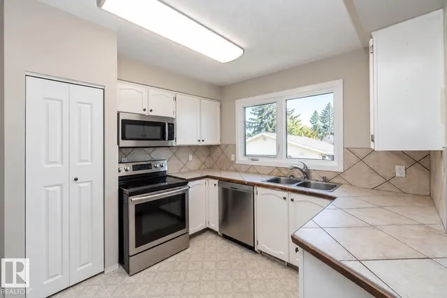 NW - 17311 107 ST, Edmonton 3