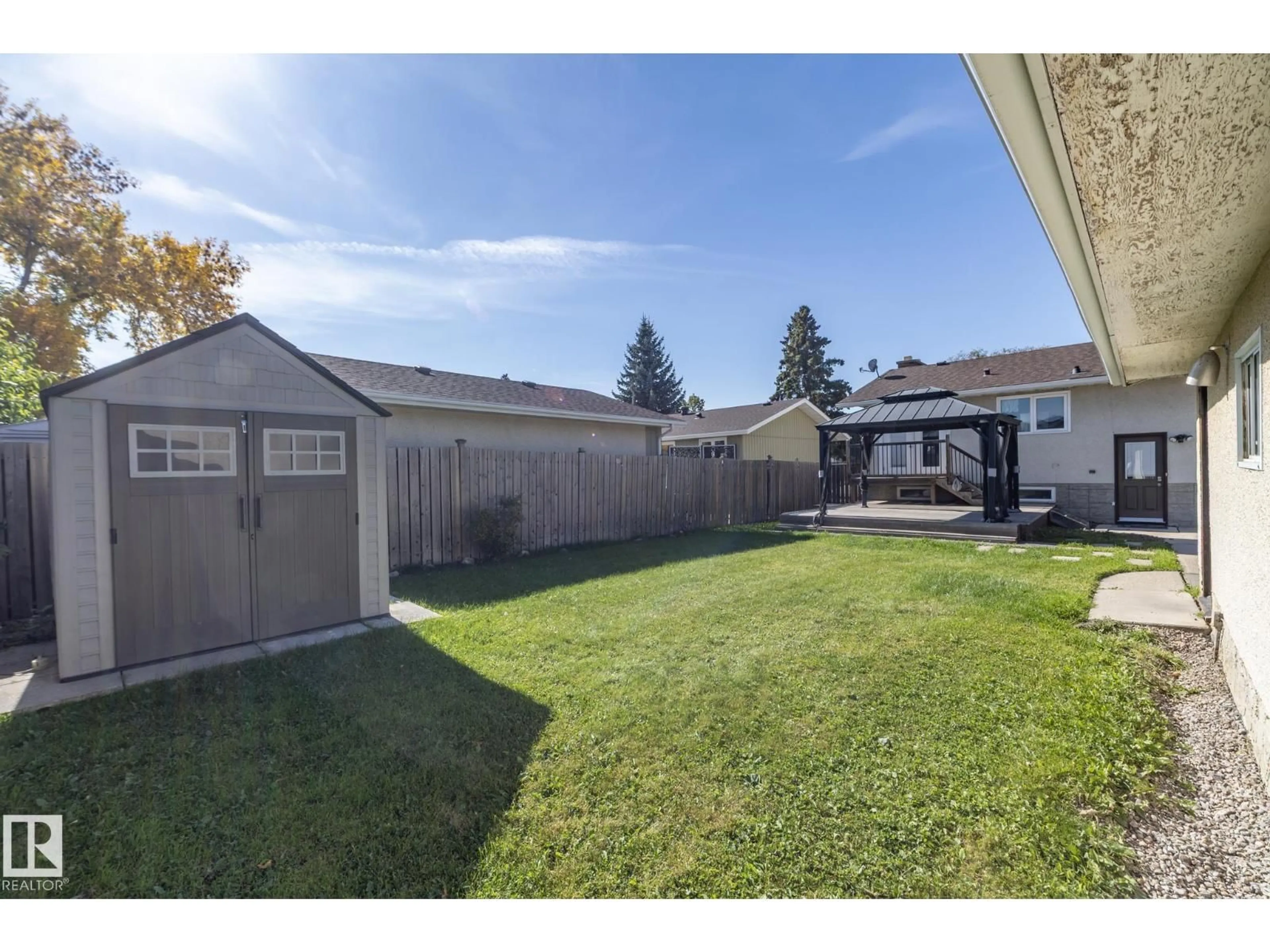 Unknown for NW - 17311 107 ST, Edmonton Alberta T5X3H5