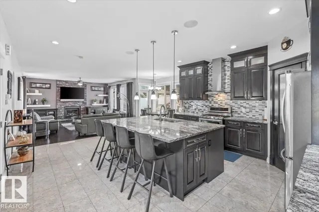 4289 SUMMERLAND DR, Sherwood Park 5