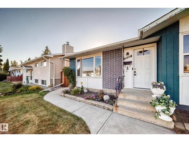 NW - 9828 164 ST, Edmonton 3