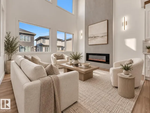 3604 44 AV, Beaumont 2