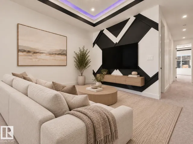 3604 44 AV, Beaumont 4