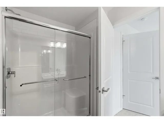 SW SW - 5733 HAWTHORN CM, Edmonton 3