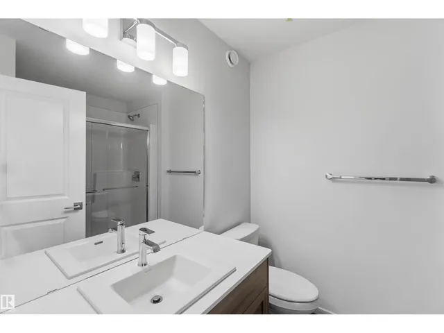 SW SW - 5733 HAWTHORN CM, Edmonton 4