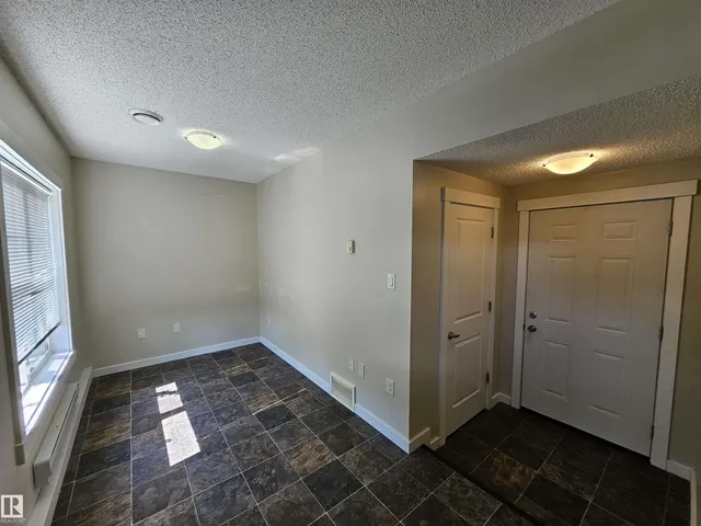 903 - 69 CRYSTALLINA NERA WY, Edmonton 4