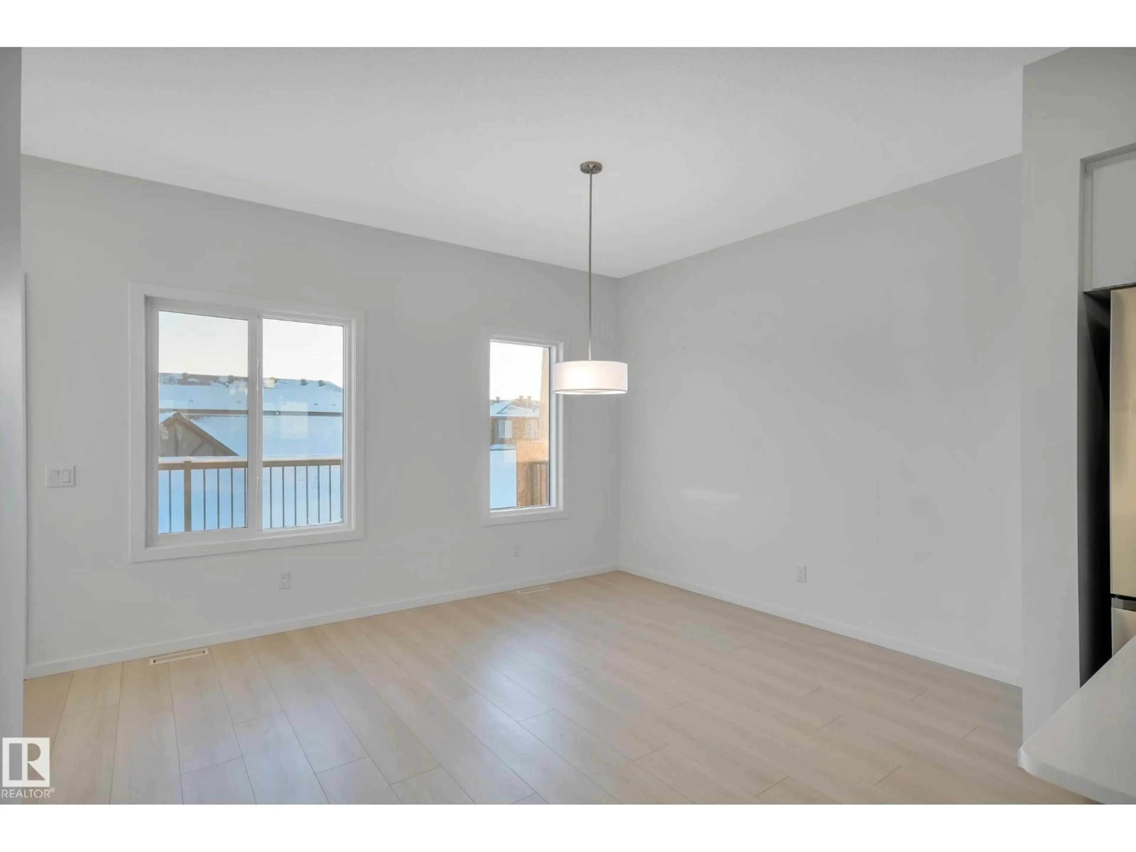 A pic of a room for SW - 5239 - 5245 21A AV, Edmonton Alberta T6X1X5