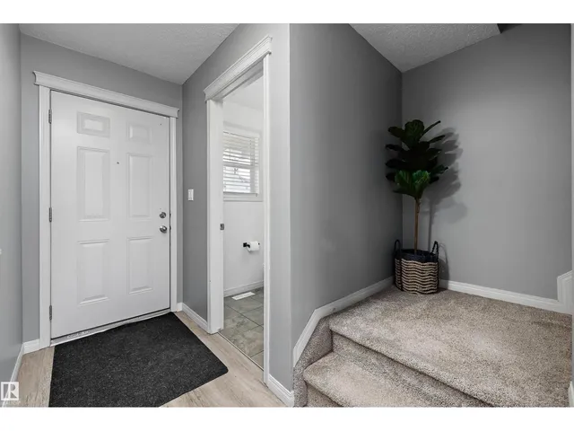 80 HARTWICK LD, Spruce Grove 3