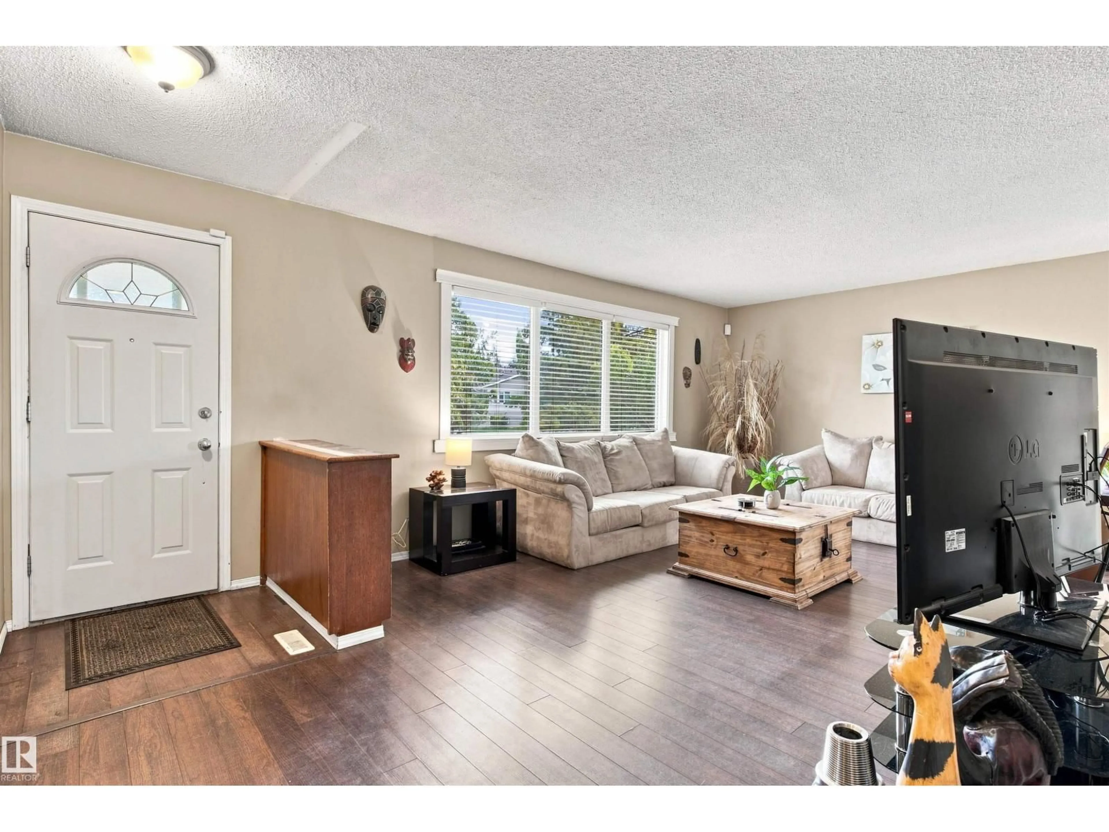 Unknown for 12 HUGHES RD, Edmonton Alberta T5A4E2