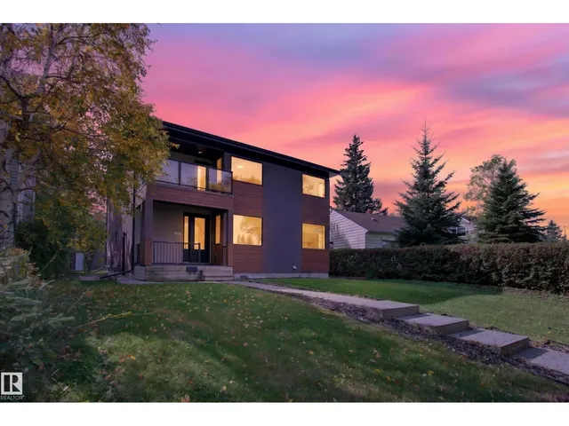 NW - 11167 62 AV, Edmonton 2