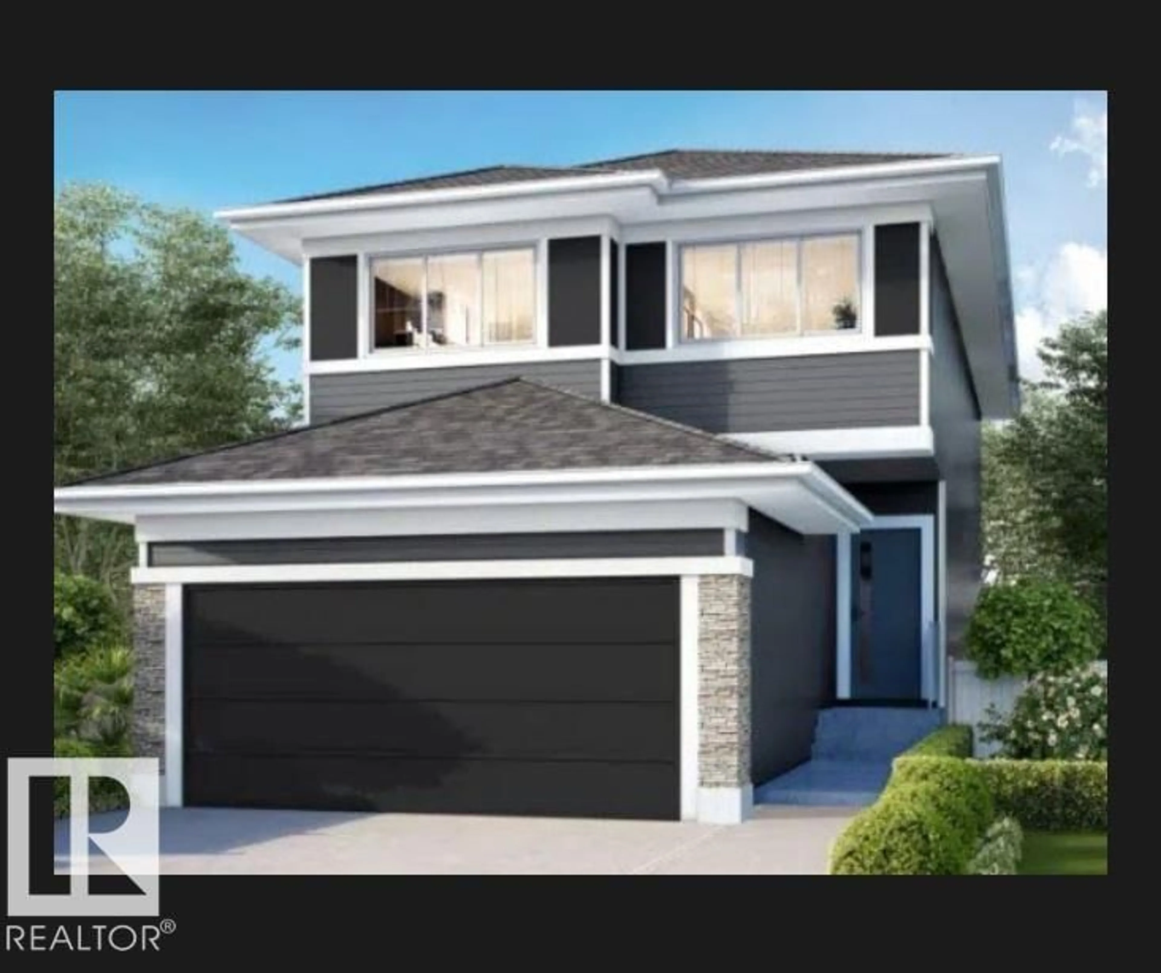 Unknown for 194 STETSON LO, Ardrossan Alberta T8E2E4