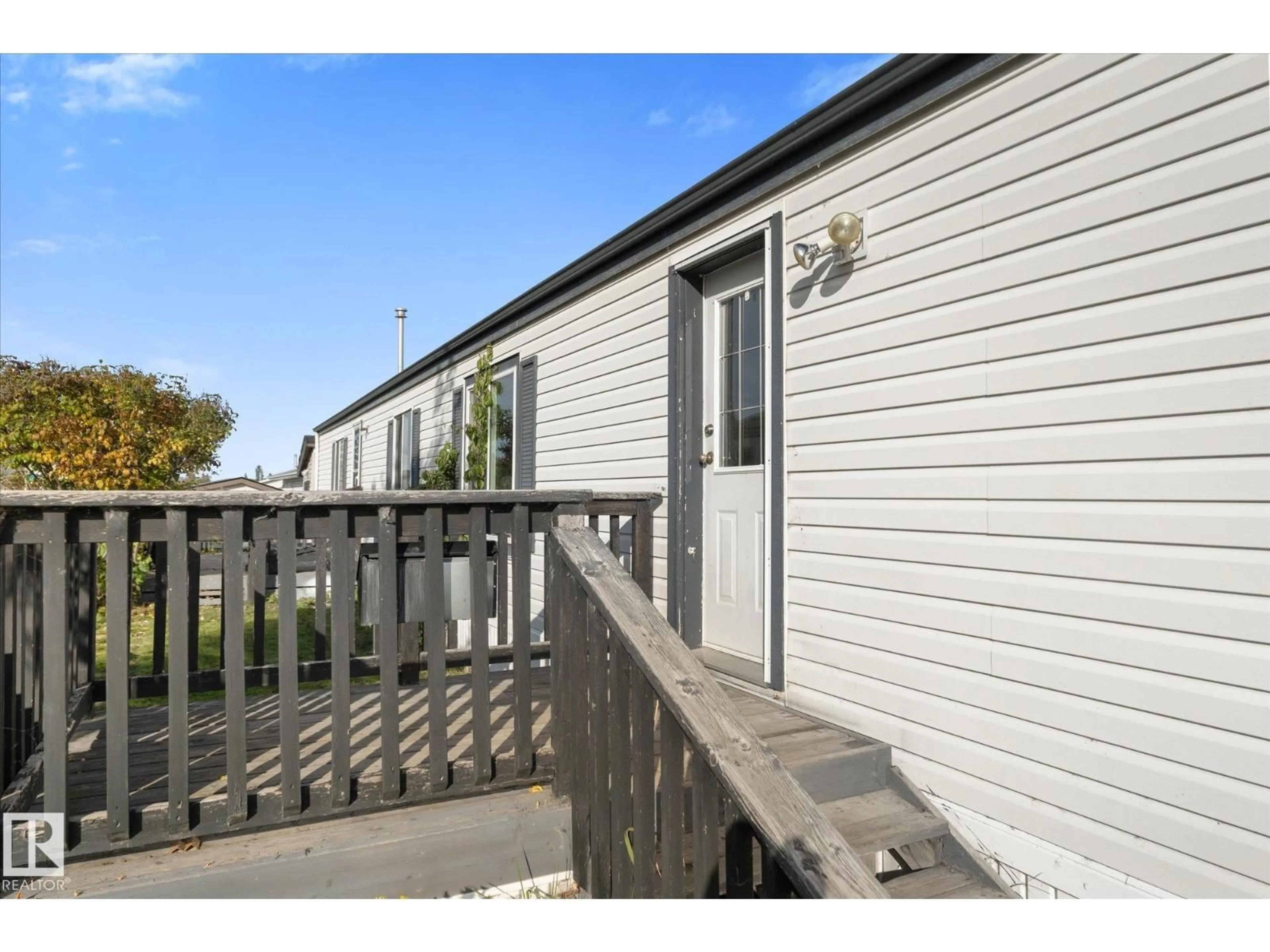 Unknown for 701 53222 RANGE ROAD 272, Rural Parkland County Alberta T7X3P9