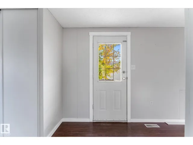 701 53222 RANGE ROAD 272, Rural Parkland County 5
