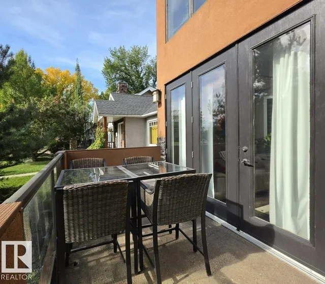 6520 111 AV, Edmonton 3
