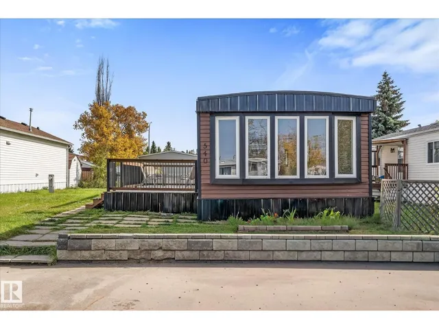 53222 - 540 RANGE ROAD 272, Rural Parkland County 2