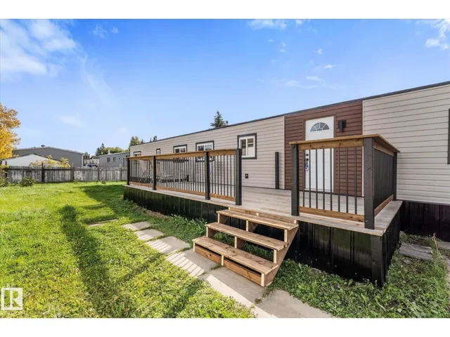 53222 - 540 RANGE ROAD 272, Rural Parkland County 4