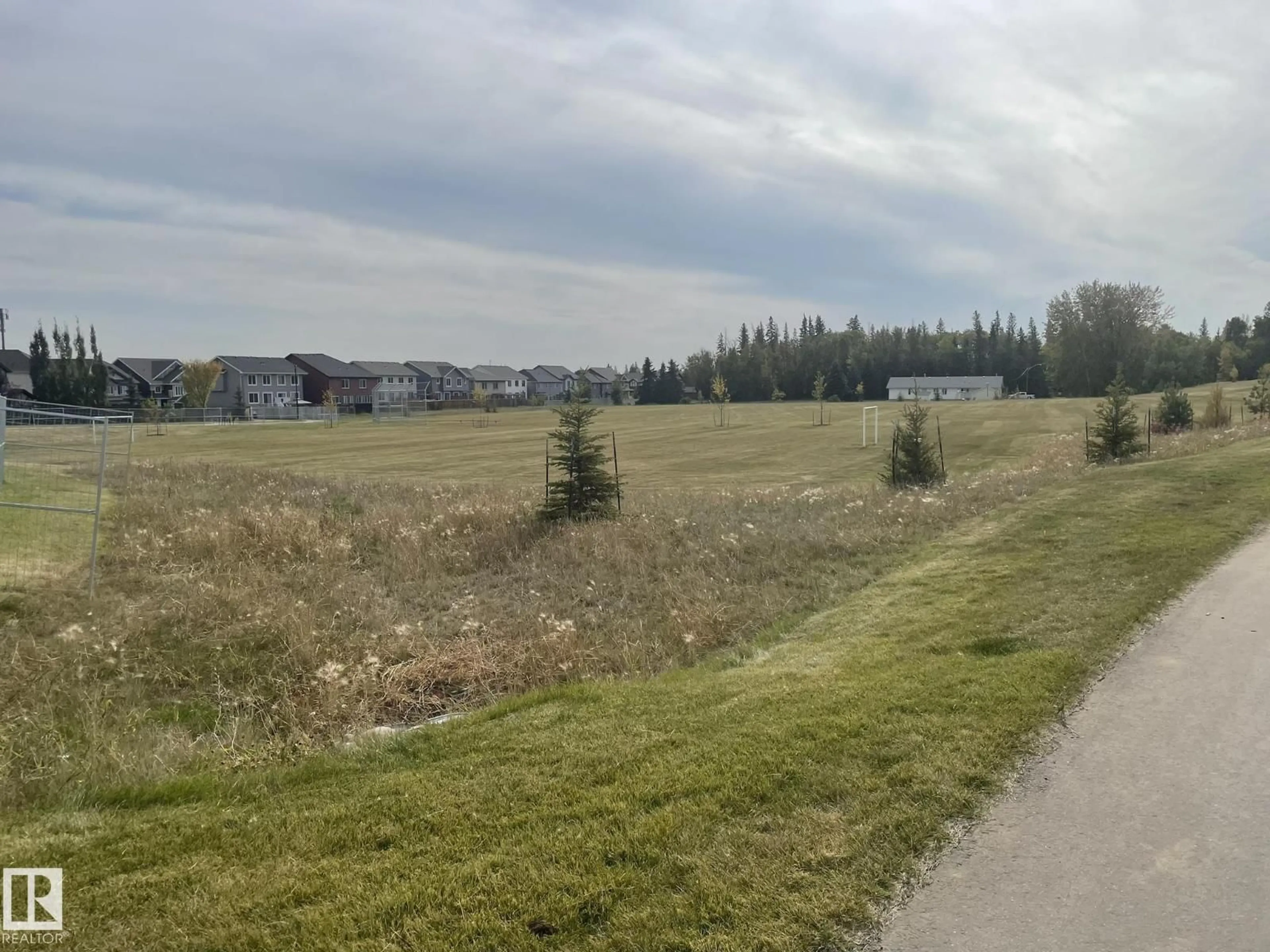 Unknown for 7939 ERASMUS CR, Edmonton Alberta T6M0S2