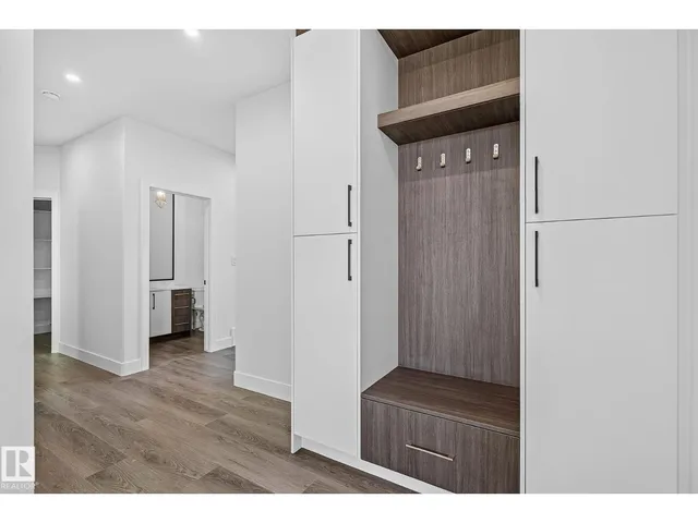 86 WYNN RD, Fort Saskatchewan 3