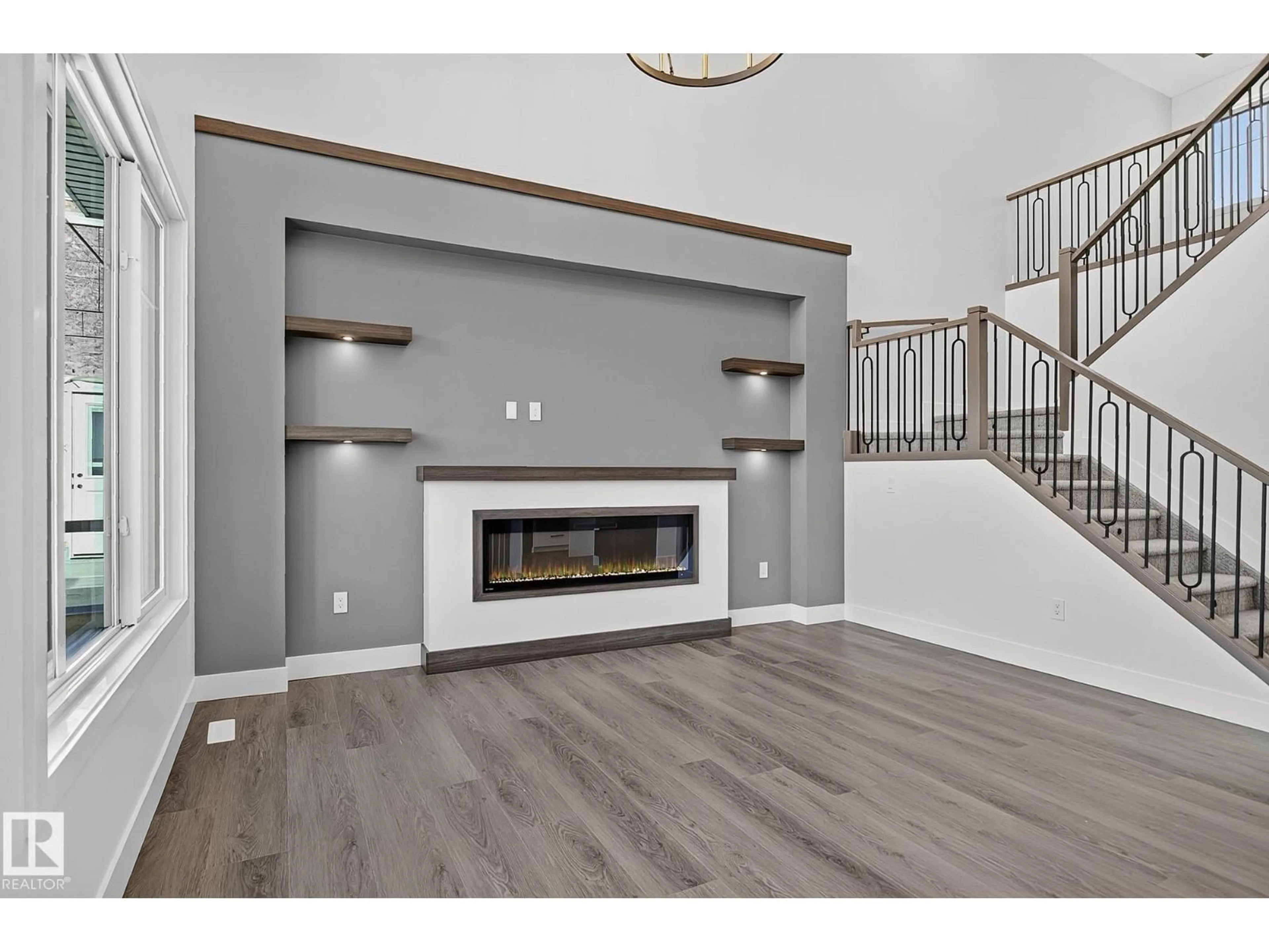 Unknown for 86 WYNN RD, Fort Saskatchewan Alberta T8L3X9