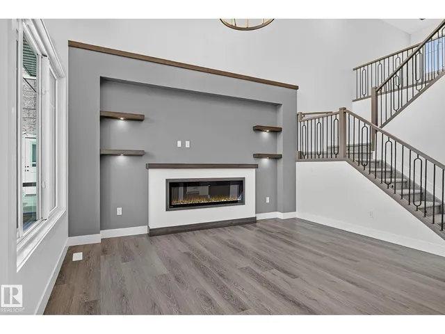 86 WYNN RD, Fort Saskatchewan 4