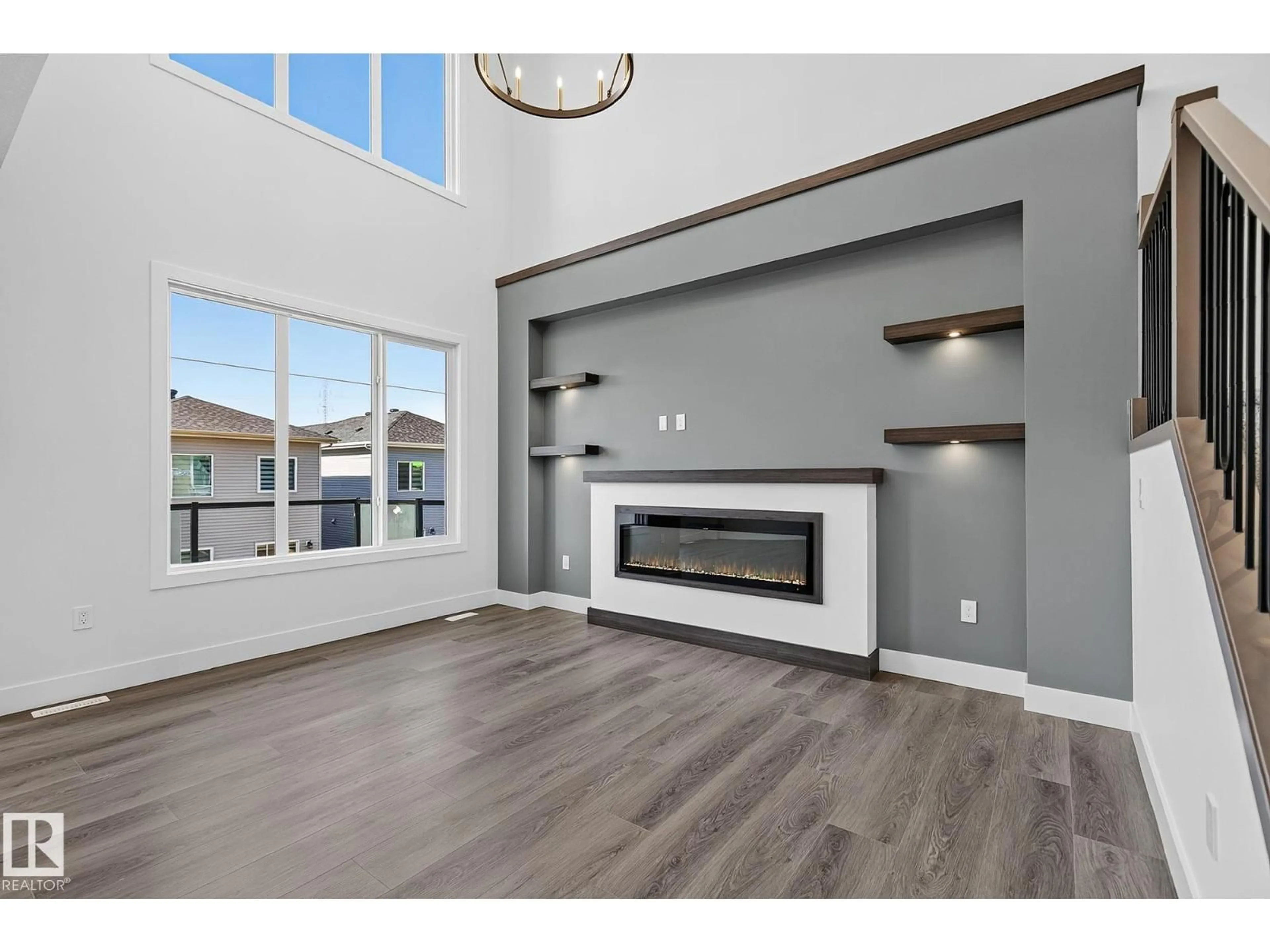 Unknown for 86 WYNN RD, Fort Saskatchewan Alberta T8L3X9
