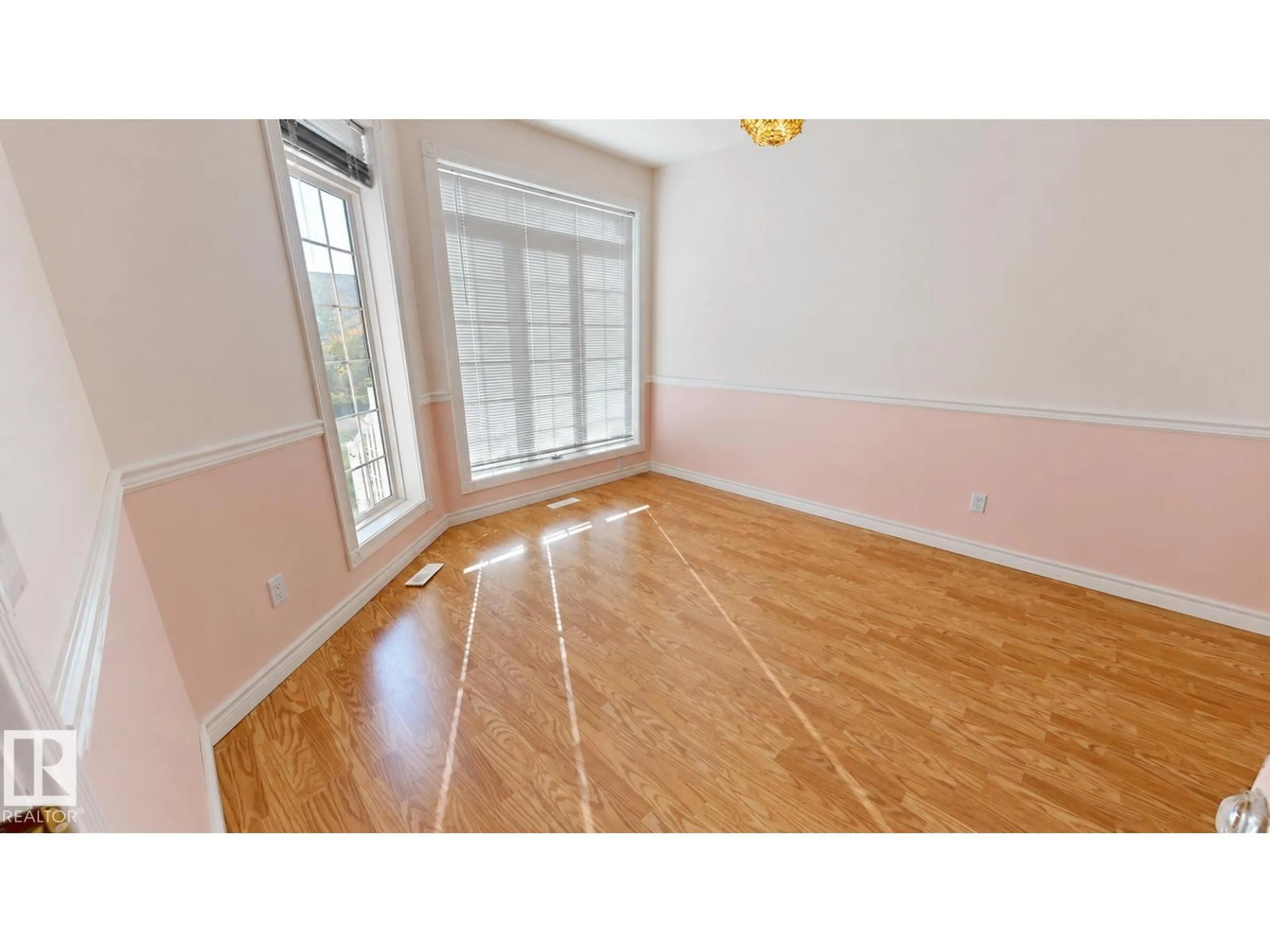 A pic of a room for 323 RAVINE VILLAS, Leduc Alberta T9E8H3
