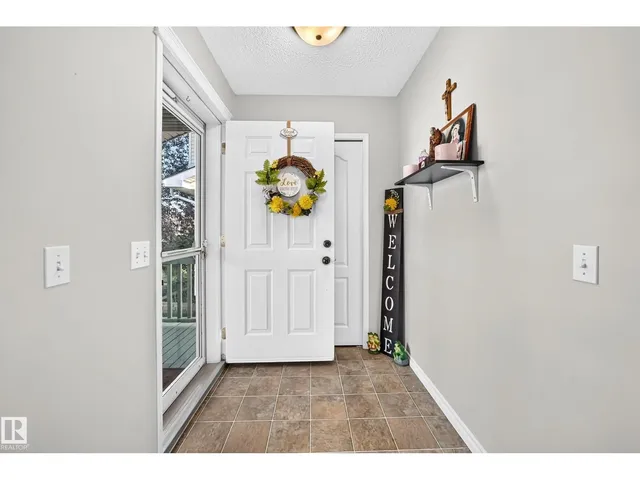 80 BIRCHMONT DR, Leduc 5