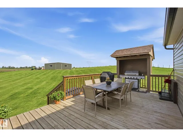 51017 RGE RD 14, Rural Parkland County 5