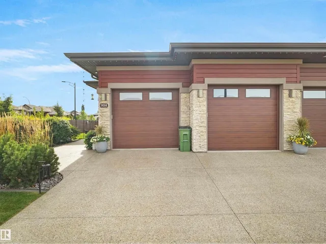904 WOOD PL, Edmonton 2