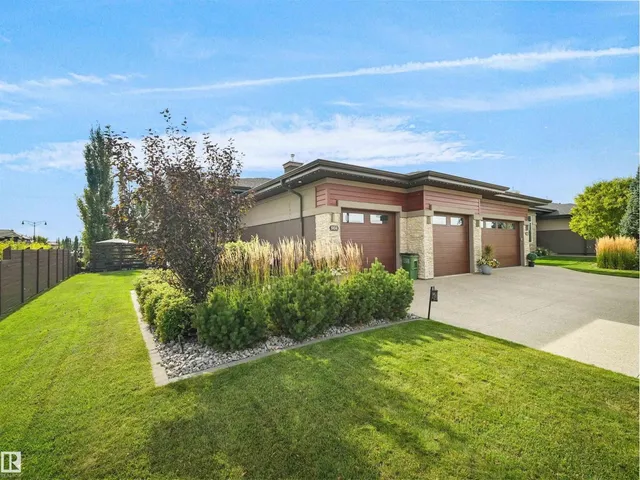 904 WOOD PL, Edmonton 3