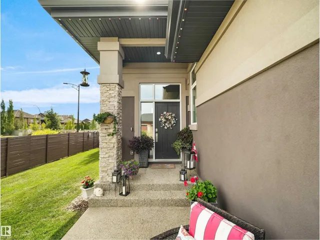 904 WOOD PL, Edmonton 5