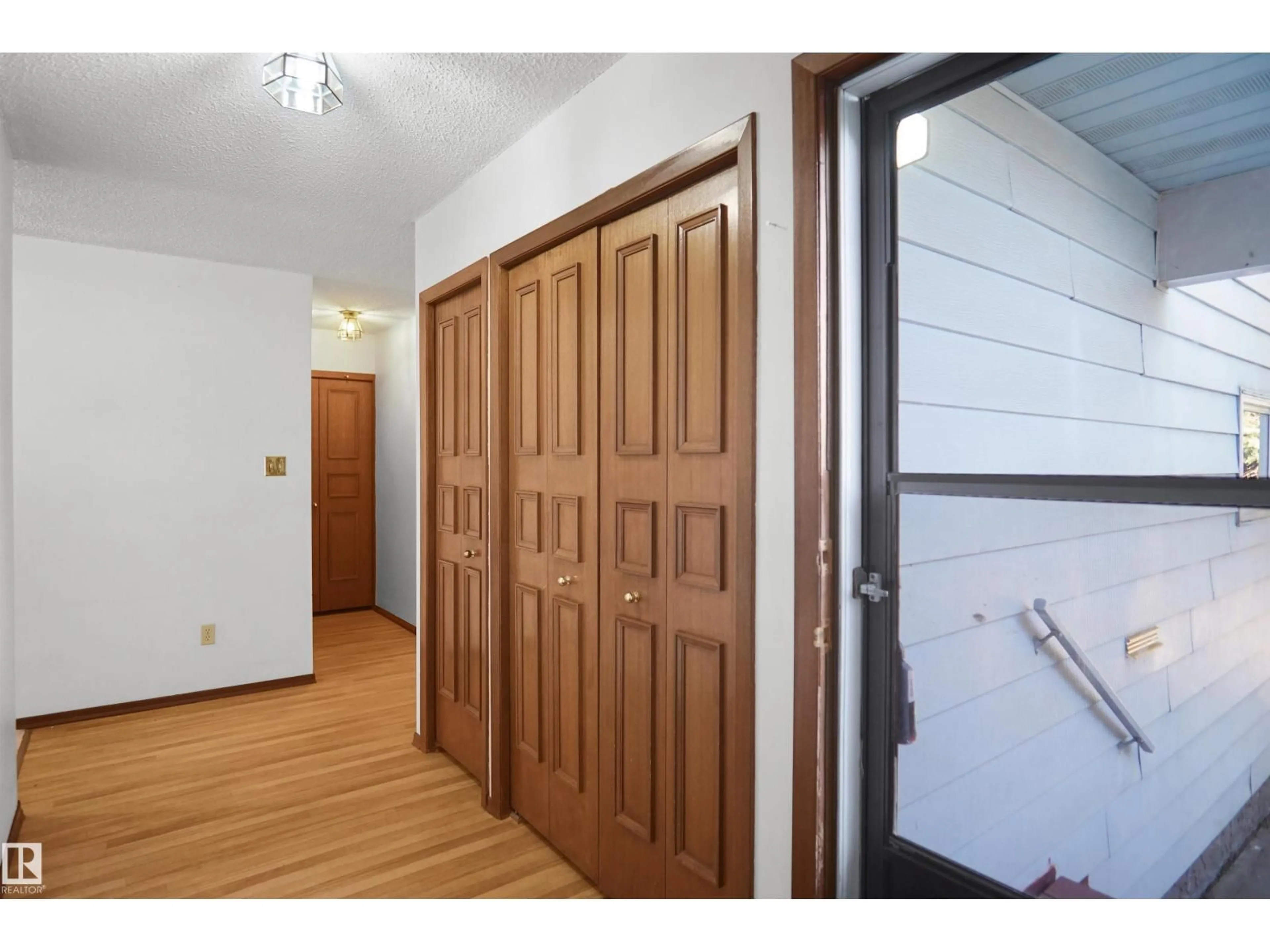 Unknown for NW - 12311 25 AV, Edmonton Alberta T6J4S7