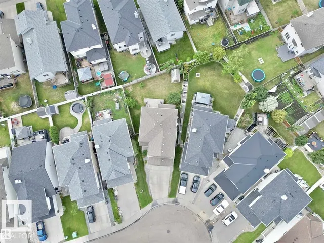 NW - 16246 48 ST, Edmonton 4