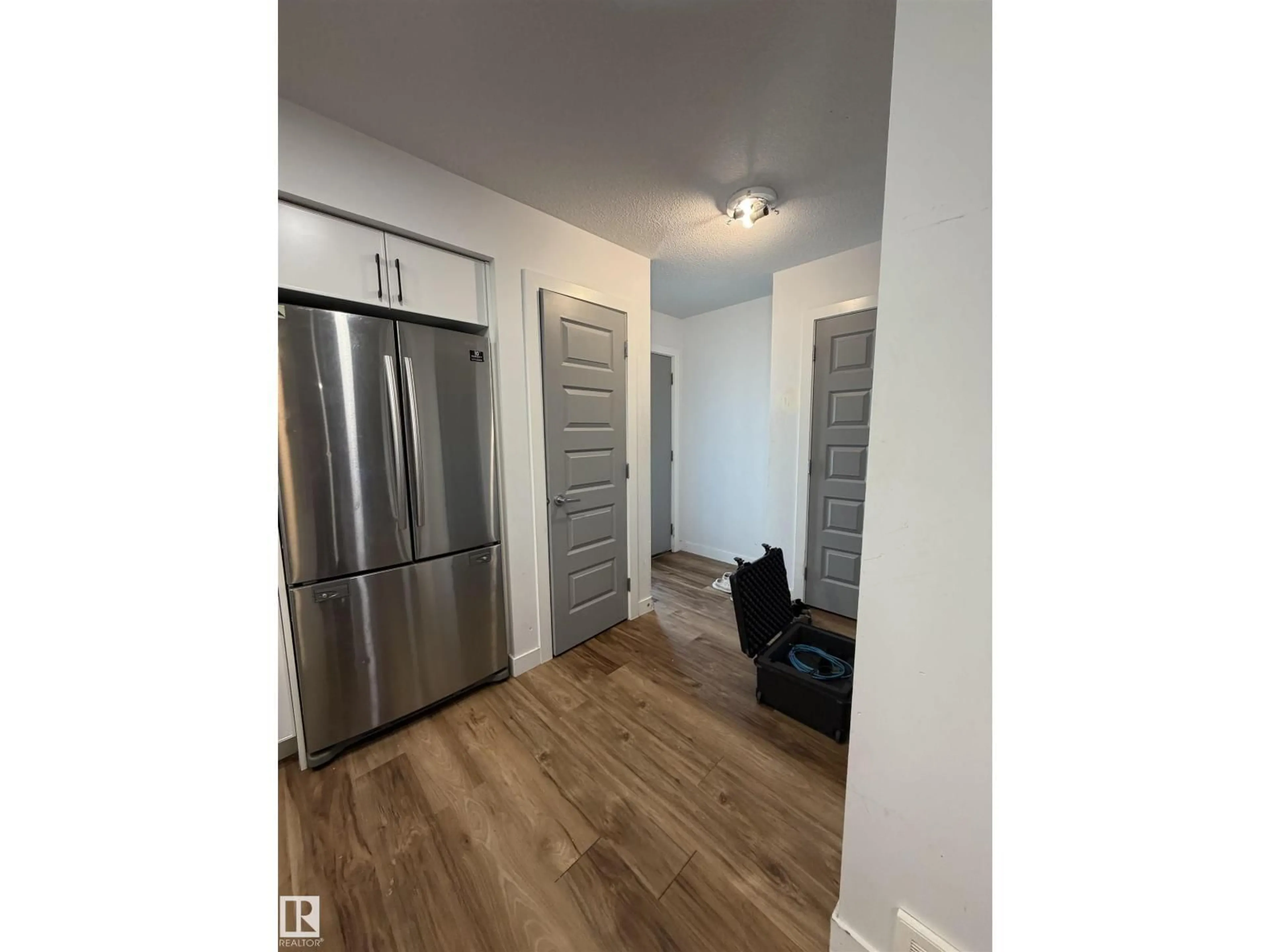 A pic of a room for NW - 11442 82 ST, Edmonton Alberta T5B2V4