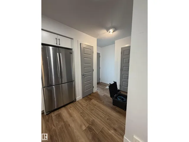 NW - 11442 82 ST, Edmonton 2
