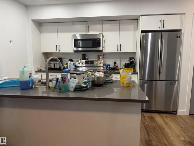 NW - 11442 82 ST, Edmonton 3