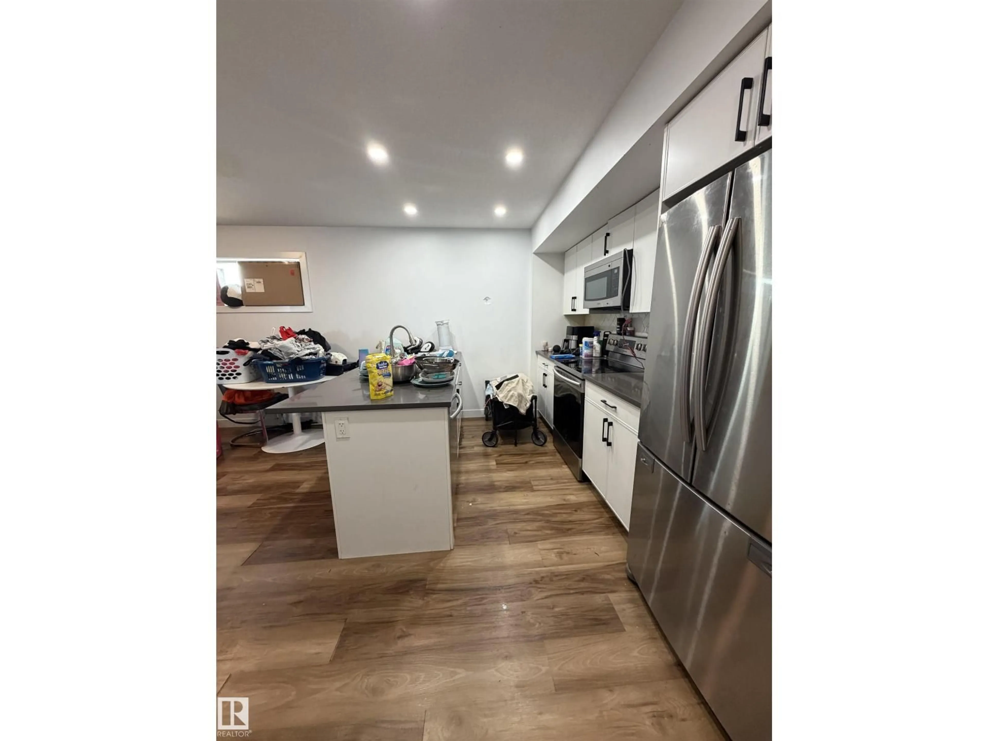 Unknown for NW - 11442 82 ST, Edmonton Alberta T5B2V4