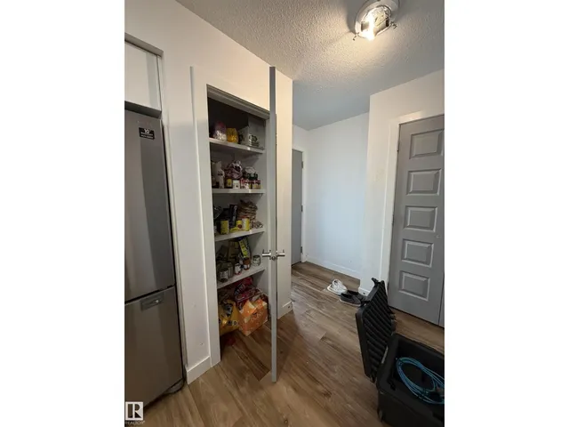 NW - 11442 82 ST, Edmonton 5