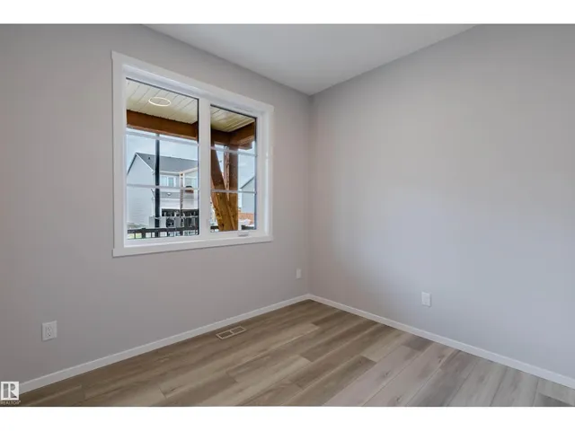 NW - 1523 206 ST, Edmonton 5