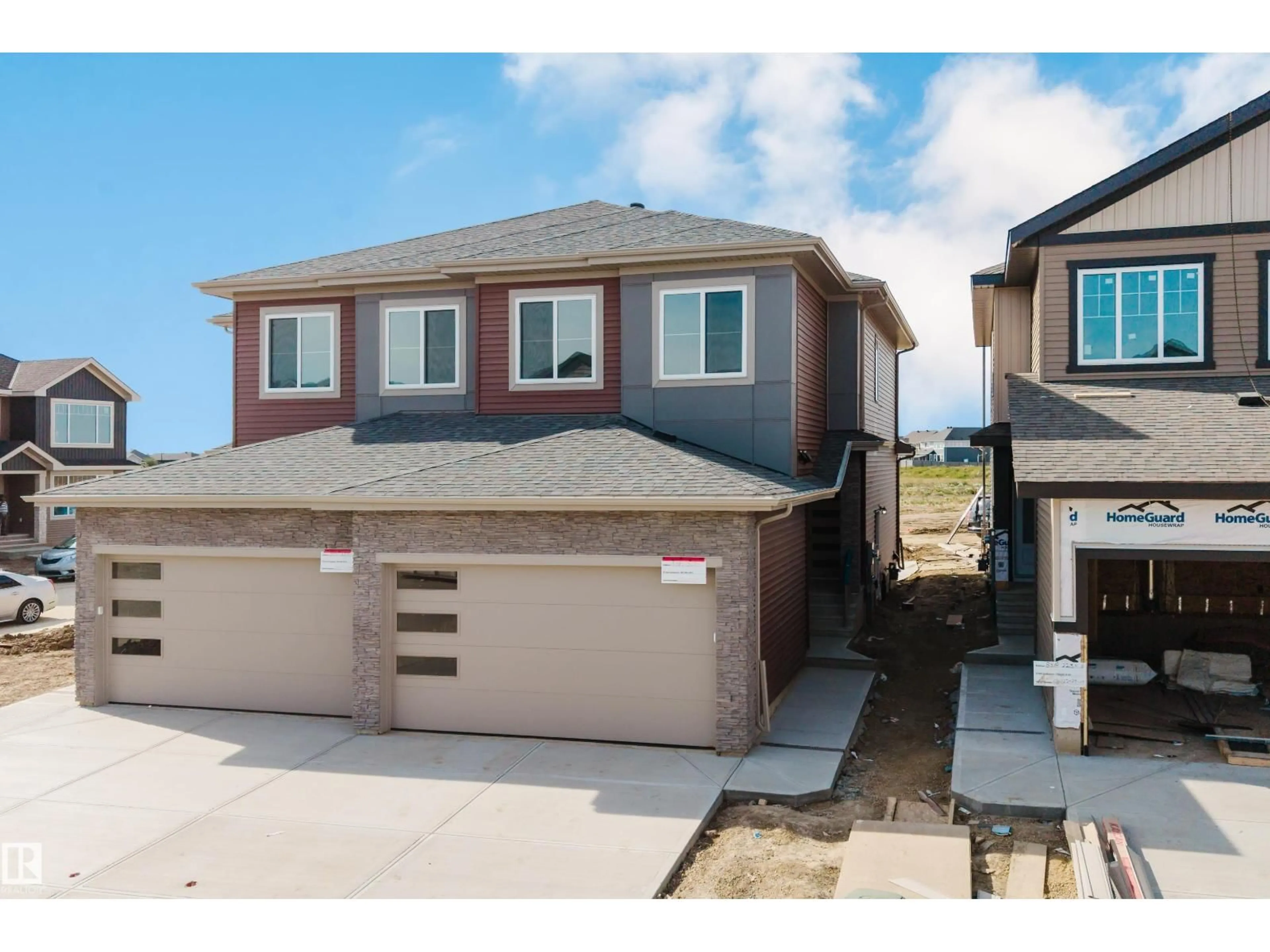 Unknown for NW - 8510 223A ST, Edmonton Alberta T5T8A2