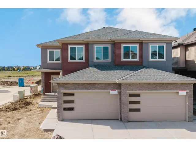 NW - 8506 223A ST, Edmonton 2