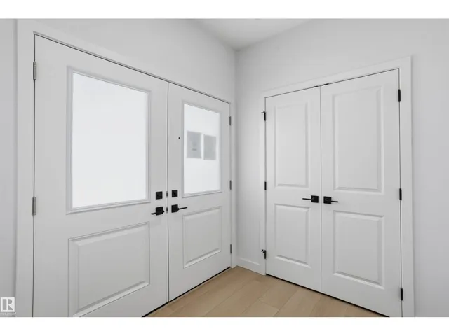 NW - 8506 223A ST, Edmonton 5