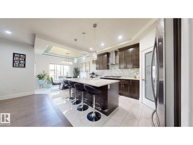 NW - 1103 30 ST, Edmonton 3