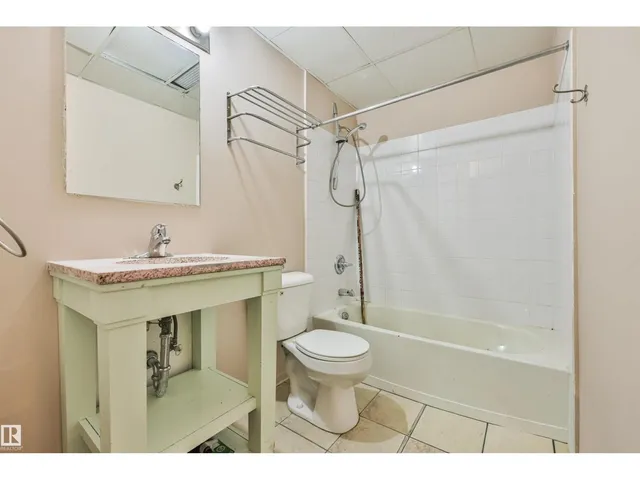 #706 - 10024 JASPER AV, Edmonton 3