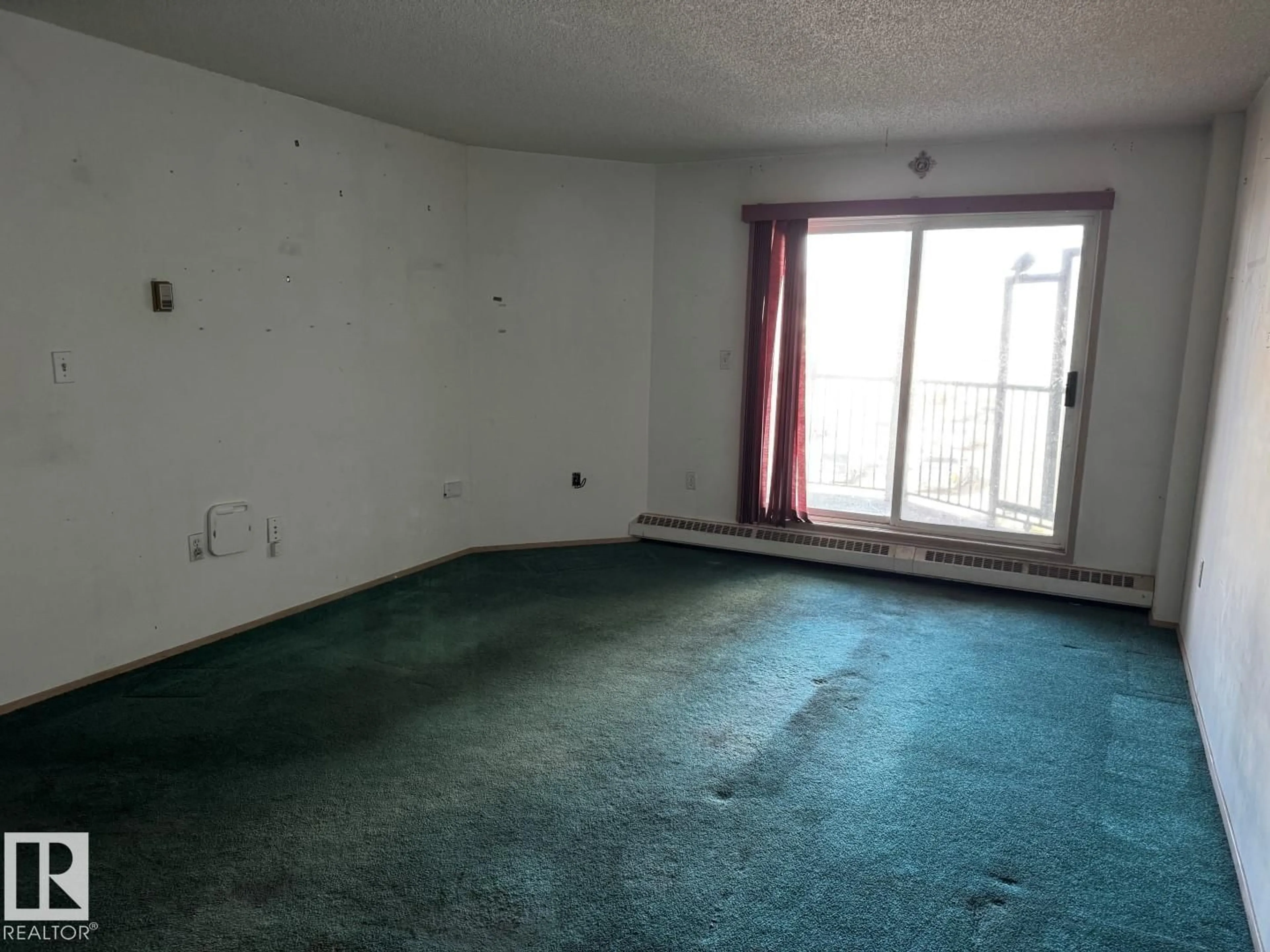 A pic of a room for #303 - 9620 174 ST, Edmonton Alberta T5T6B9